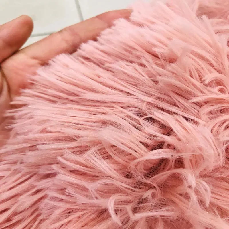 Bys00_Pink
