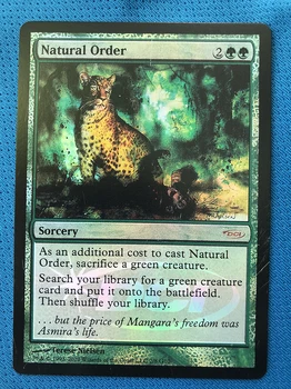 

Natural Order Judge Gift Cards 2010 magician ProxyKing 8.0 VIP the proxy cards to gathering every single mg card.