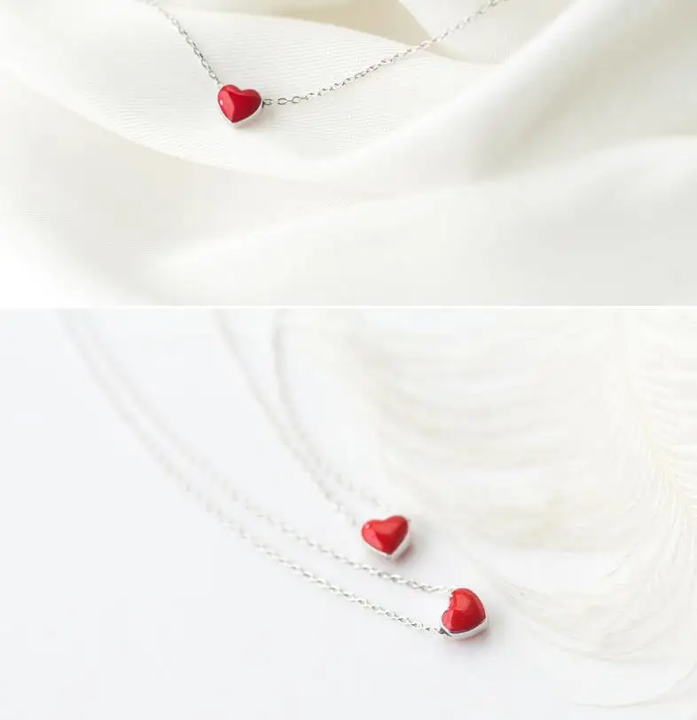 QQ20190425175926