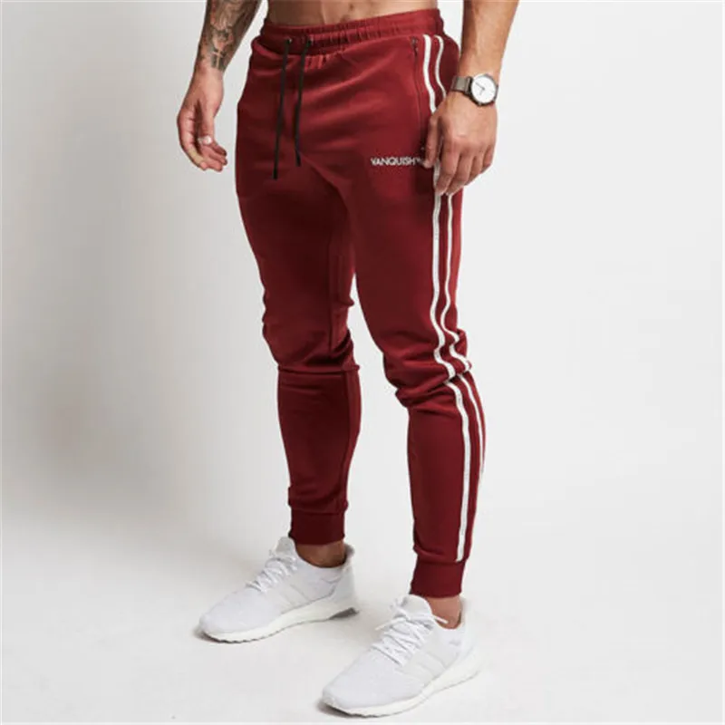 best casual pants for men