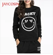 Hoodies & Sweatshirts