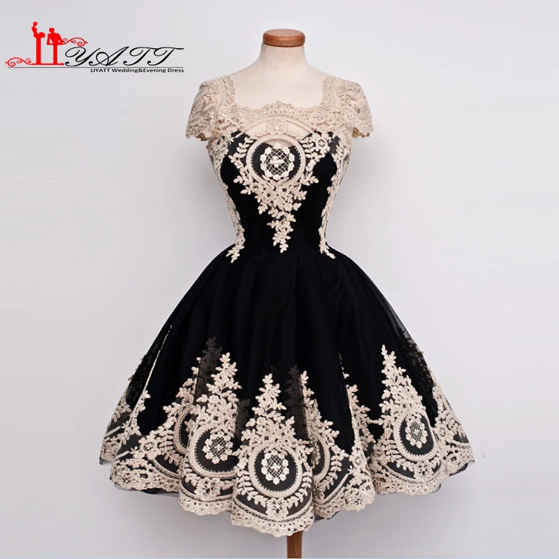 amazing cocktail dress