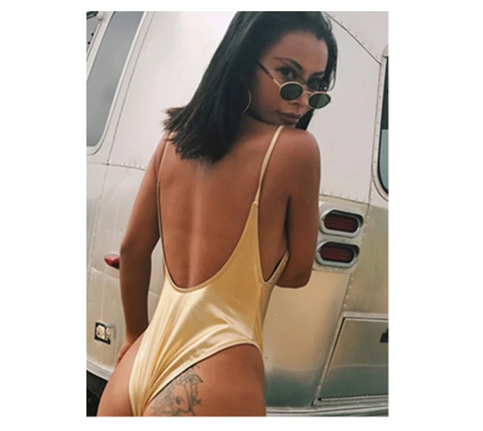 -2_06