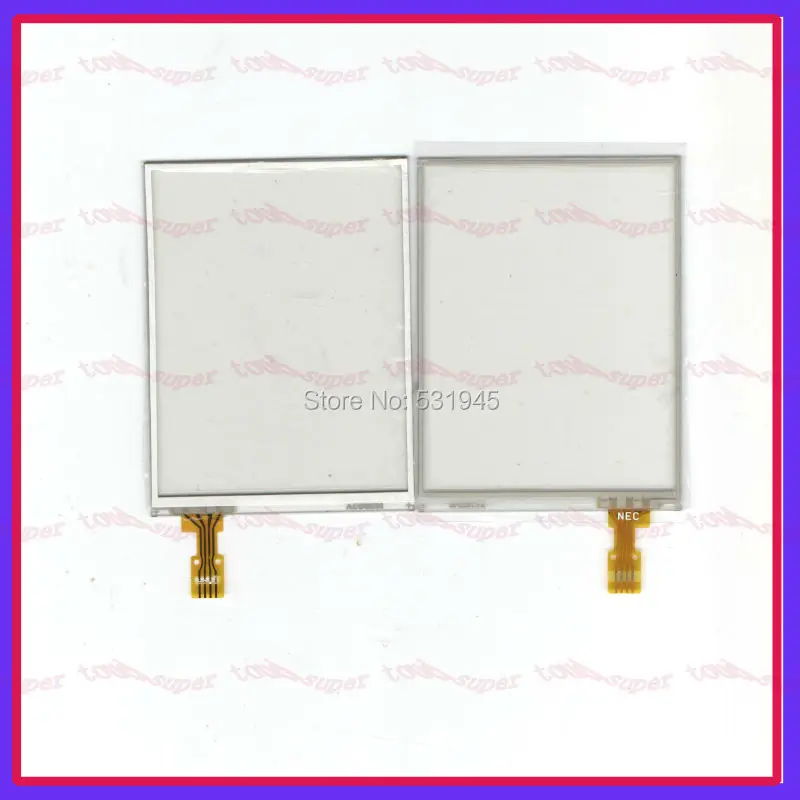 M3803