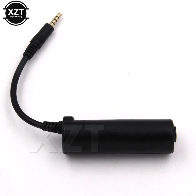 Hot Sale Mini Rig Guitar Link Audio Interface System