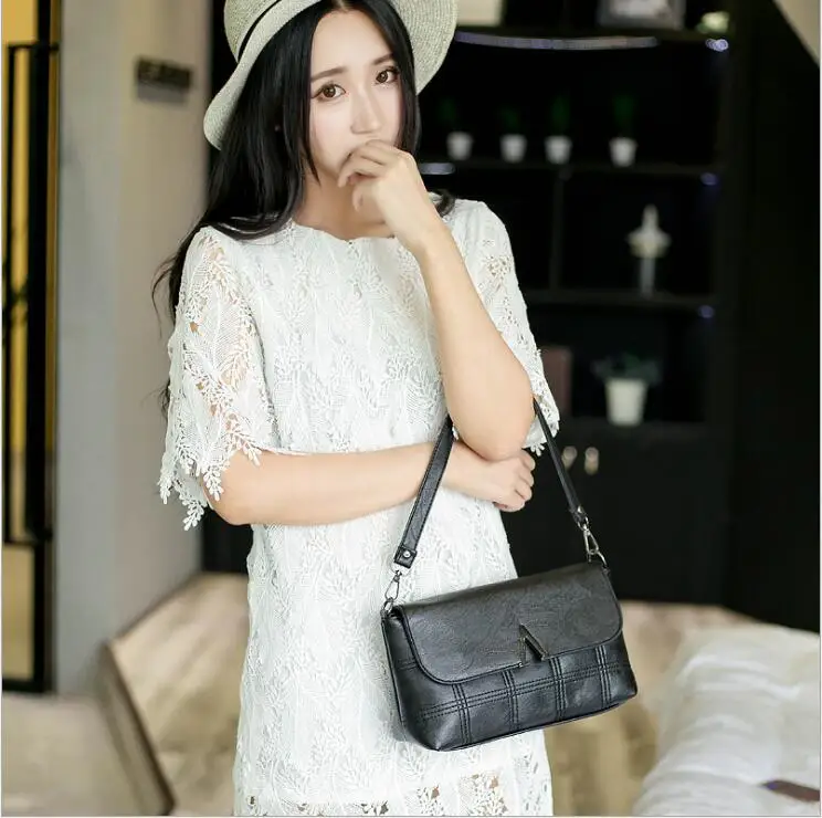 QQ20180703160957