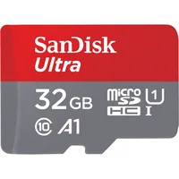 card 128gb 16GB 32GB 64GB 128GB Micro SD Card Memory Card Uitra C10 TF card Portable C4 8G MicroSD Max 80M/s cartao de memoria (2)