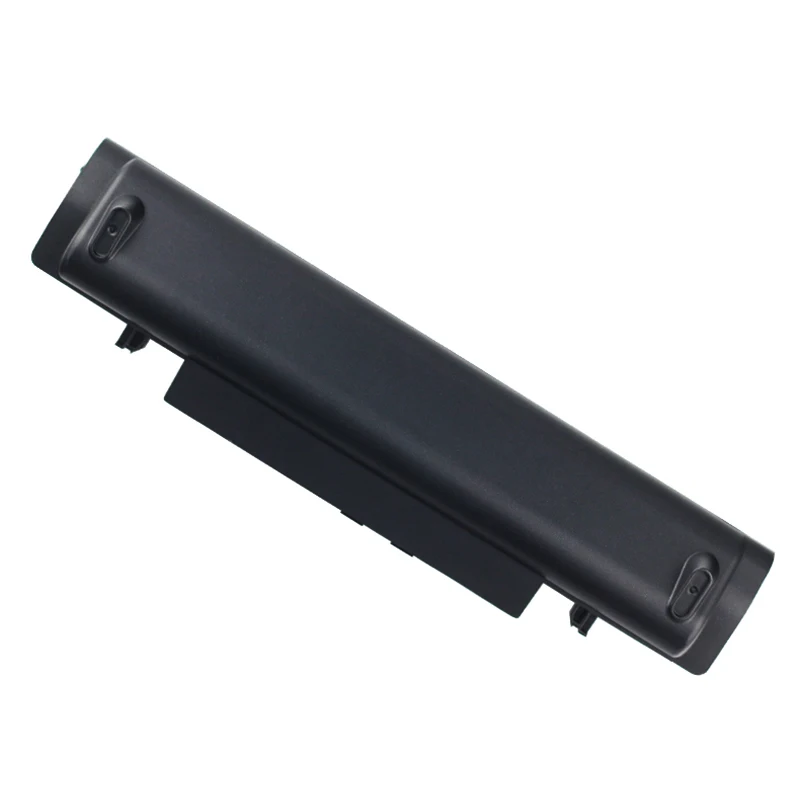 N150 (2)