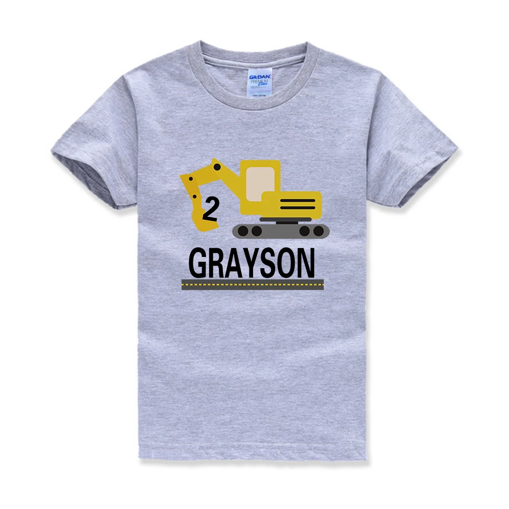 Custom Party Shop Youth Little Sister Halloween Shirt