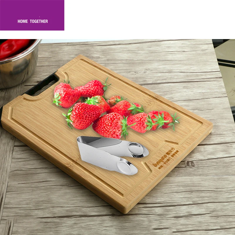 fruit device