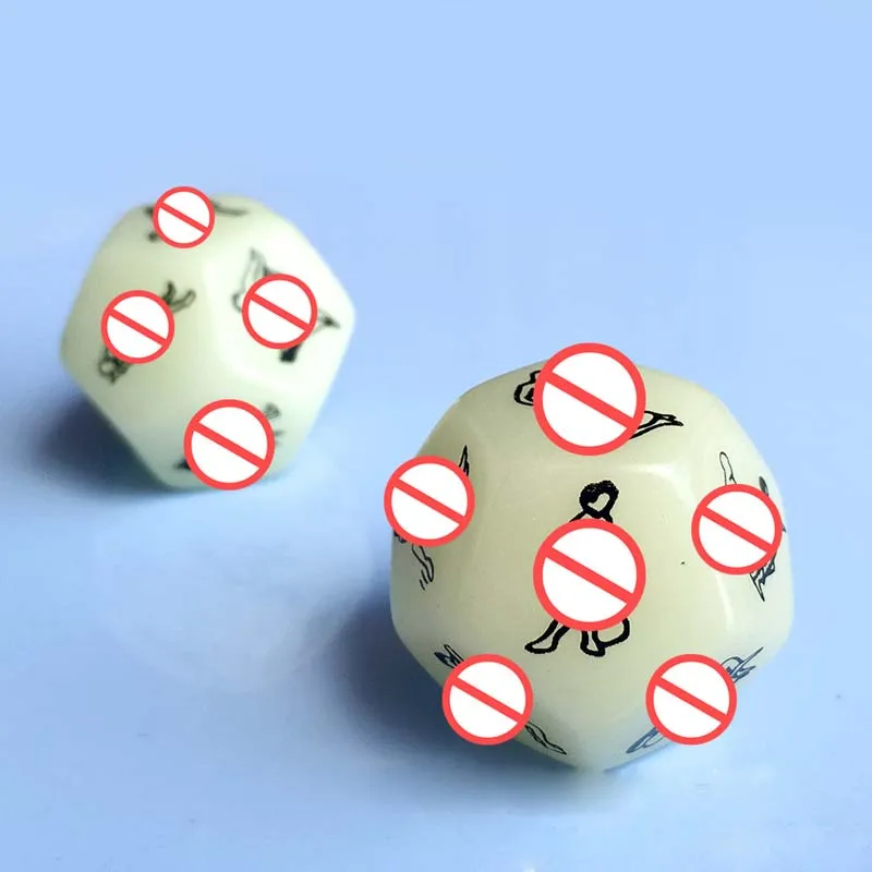 -6