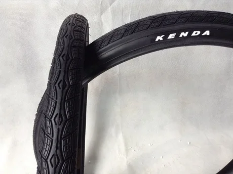 2019 Новинка K1045 KENDA 20x1 25 1 5 & 26*1 75 406 451 велосипедная шина MTB для дорожного велосипеда