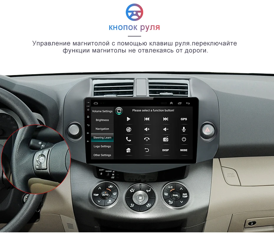 K10_12