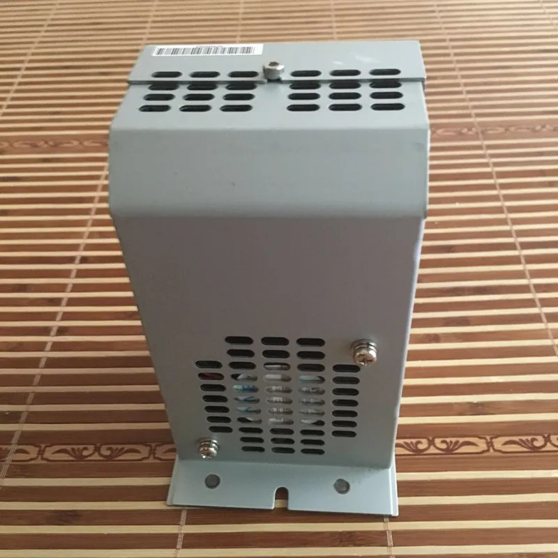 

Noritsu AOM Driver,Z025645/I124020/I124032 for Noritsu AOM Driver,Z025645/I124020/I124032 for QSS 3000/3001/3011/3021/3101/3102/