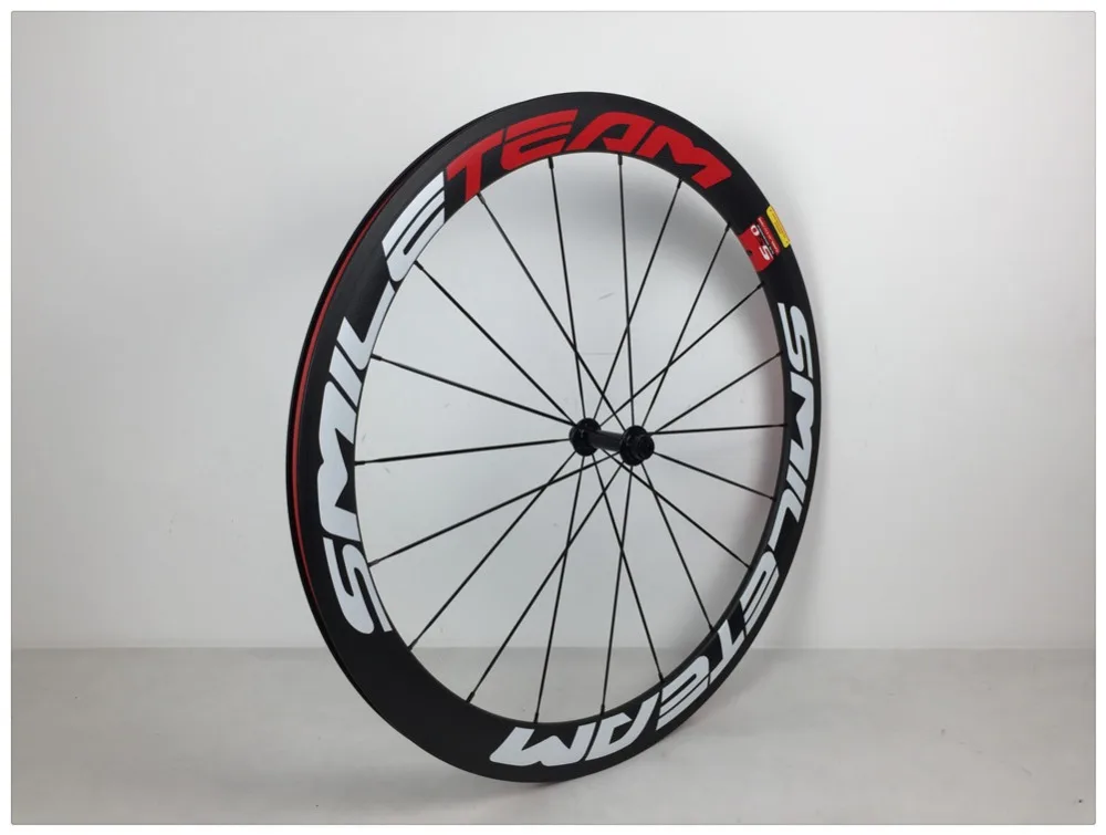 Discount Smileteam 2019 New Full Carbon Fiber Road Bike Frame 700C Racing Bicycle Carbon Frameset With Wheelset Headset BB386 UD Glossy 13 Discount Smileteam 2019 New Full Carbon Fiber Road Bike Frame 700C Racing Bicycle Carbon Frameset With Wheelset Headset BB386 UD Glossy 13