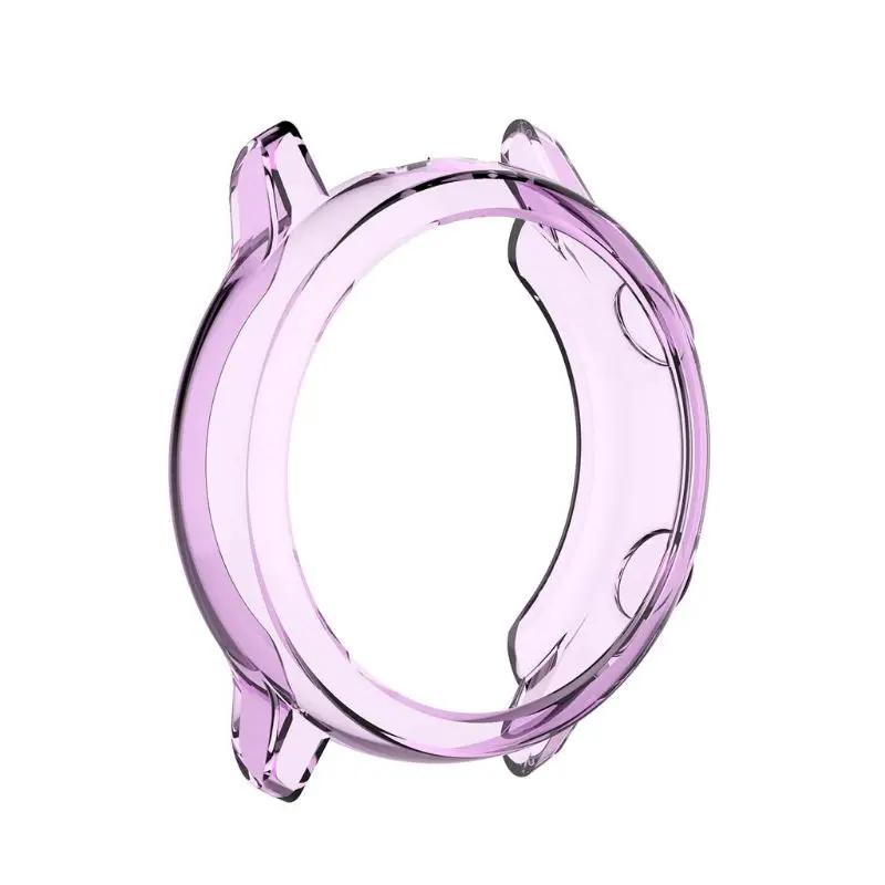 4NB101618-PL-3