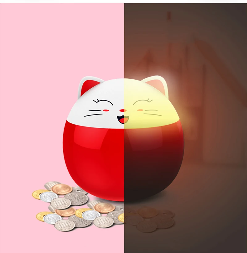 money safe1 (8)