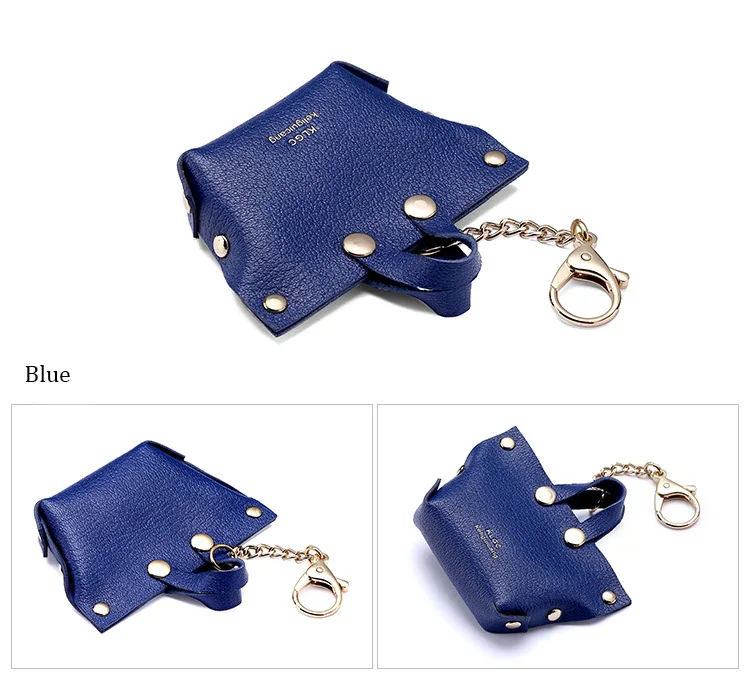Detail Blue