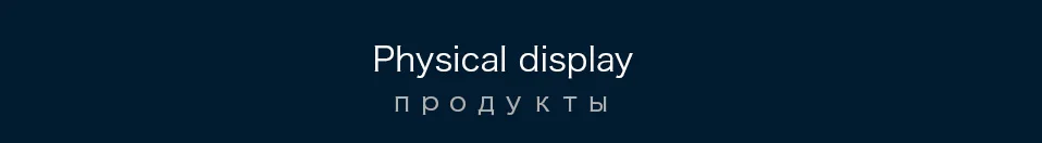 CamelBong брендовый дизайнерский топ из воловьей кожи мужской длинный кошелек сумка-клатч с ремешком на запястье черные кошельки и кошельки Держатель для карт