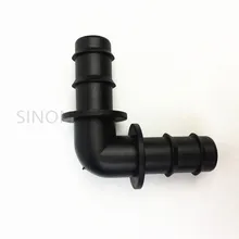 Пластик локтевых суставов прямые суставов нового материала PP