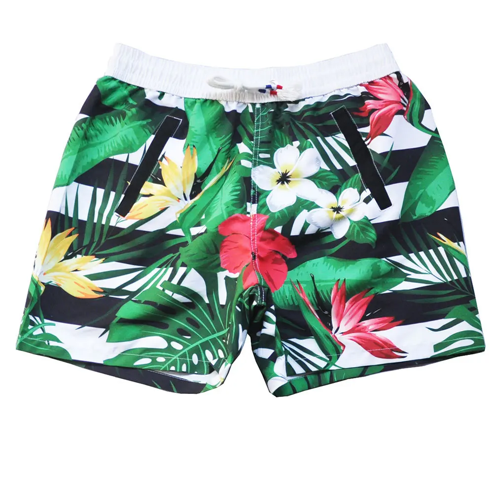 10541903246_824727517