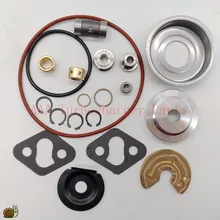 CT12 Turbo repair kits/rebuid kits Supplier AAA Turbocharger parts