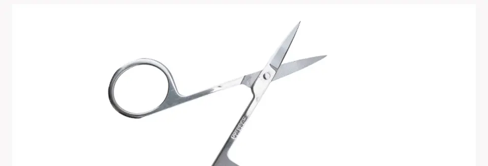 Stainless-steel_07