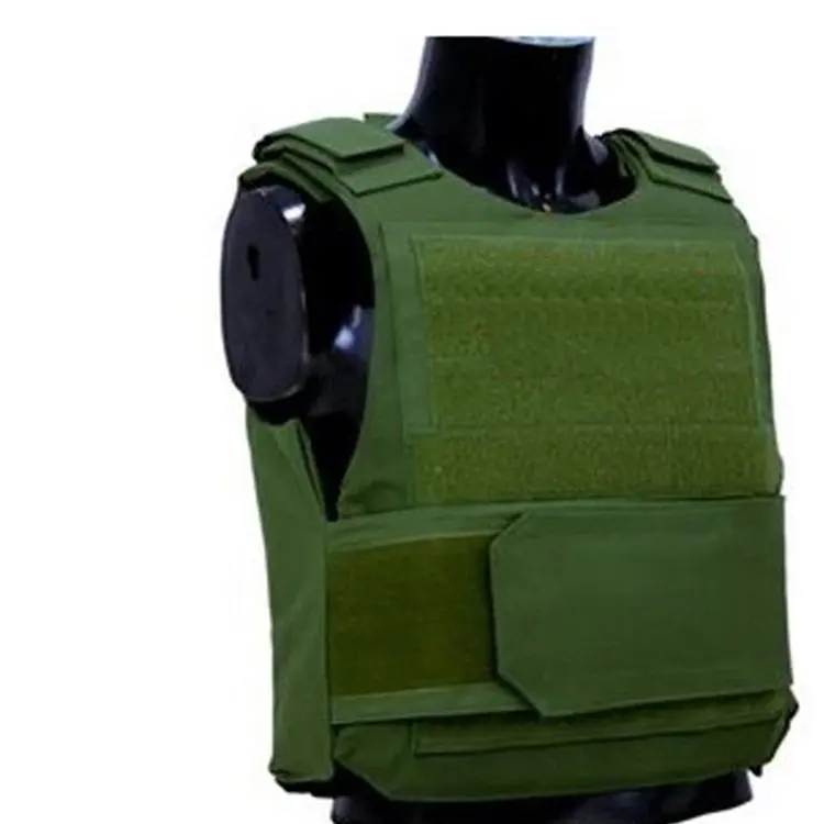 

Security guard vest vest CS field