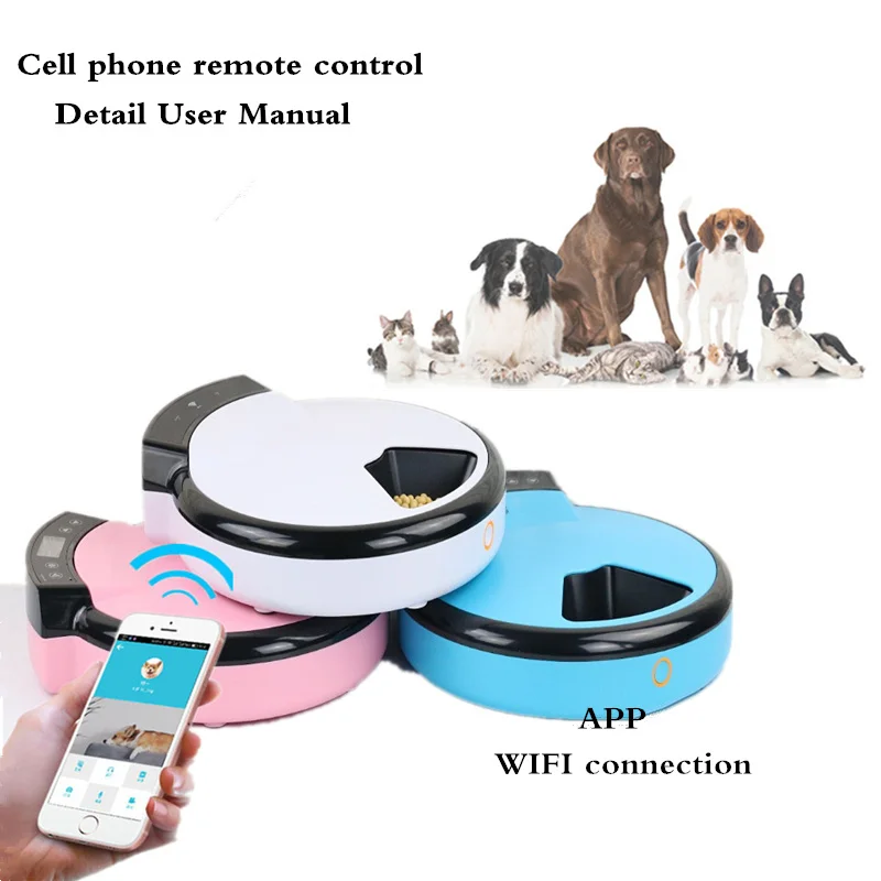 4367528492_2001688023