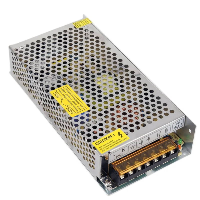 Power Supply led driver Lighting Transformer