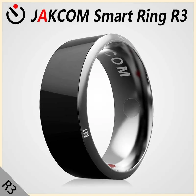 

Jakcom Smart Ring R3 Hot Sale In Switching Power Supply As Isolated For Dc Dc Converter Water Turbina Generator 220V To 12V 2A