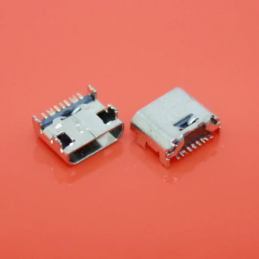 MC-061B