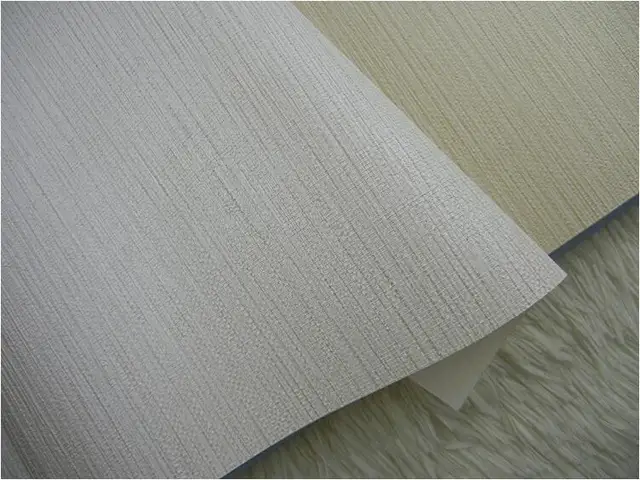 Beibehang Retro Nostalgic Fashion Wallpaper Plain Imitation Straw Mat Straw Solid Color Linen Wallpaper Teahouse Study Office Wallpapers Aliexpress Beibehang Retro Nostalgic Fashion Wallpaper Plain Imitation Straw Mat Straw Solid Color Linen Wallpaper Teahouse Study Office Wallpapers Aliexpress