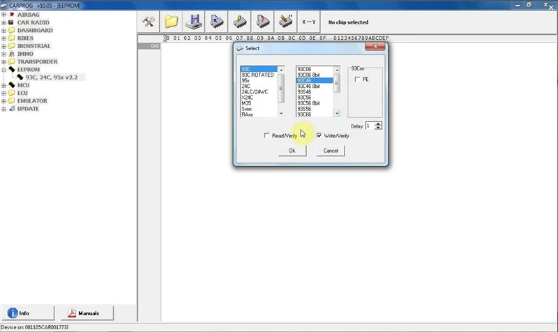 Онлайн Carprog V8.21/Offline Car Prog V10.93 Car-prog 8,21 Free Keygen ECU чип тюнинг/одометр/тире/Immo/инструмент для радио