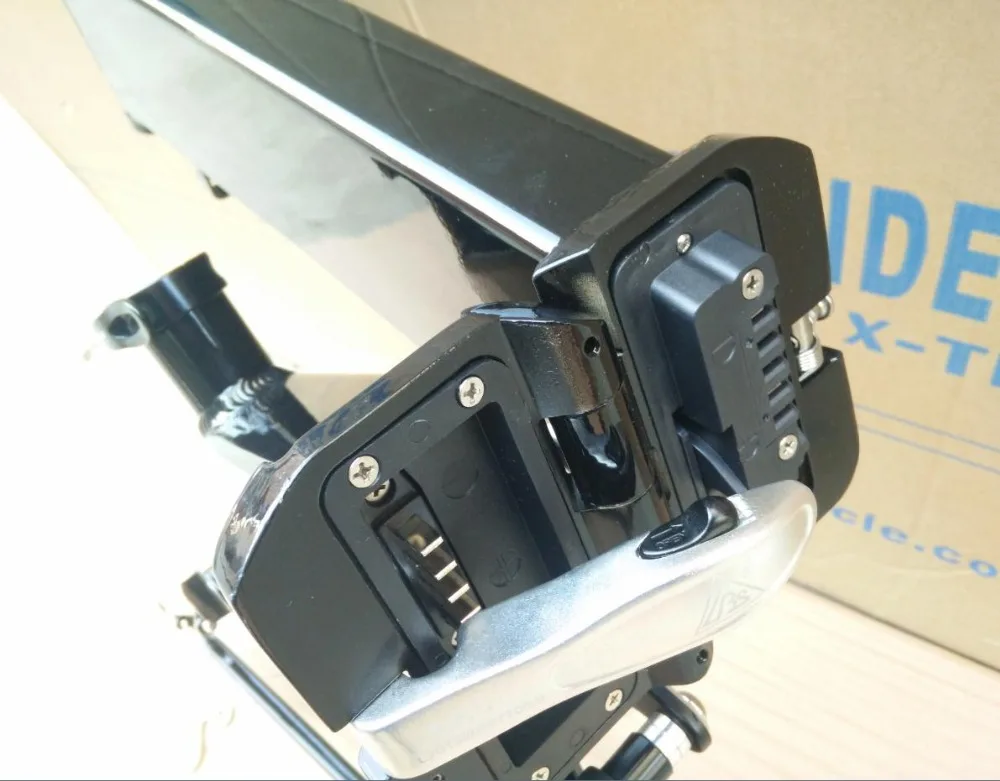 Perfect Kalosse 26 inch Folding electric mountain bike frame ,aluminum alloy E-bike frame, 26*17inch bicycle alloy frame , 1 Perfect Kalosse 26 inch Folding electric mountain bike frame ,aluminum alloy E-bike frame, 26*17inch bicycle alloy frame , 1