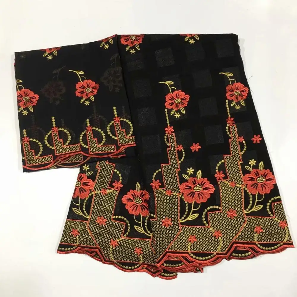 

Swiss Voile Cotton Lace Fabric 2019 African Swiss Voile Laces In Switzerland High Quality Swiss Dry Laces For Dress
