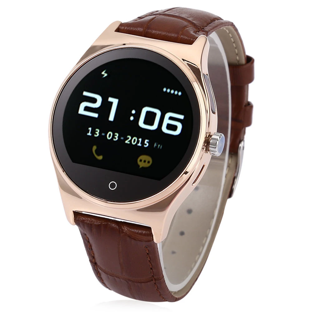 rwatch r11