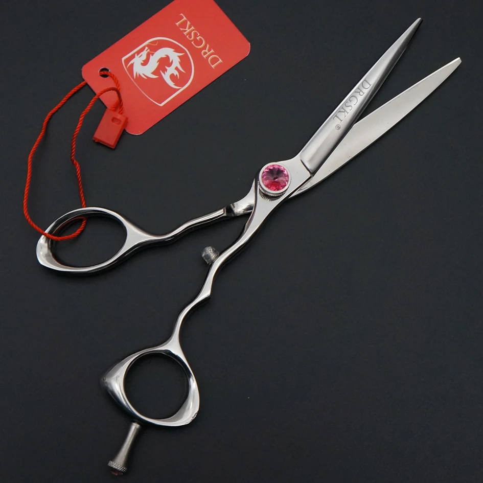 Ножницы erich krause stainless steel. Ножницы топ. Волосы и ножницы. Ножницы кухонные прайм 1. Ножницы 165 мм erich krause 14854.