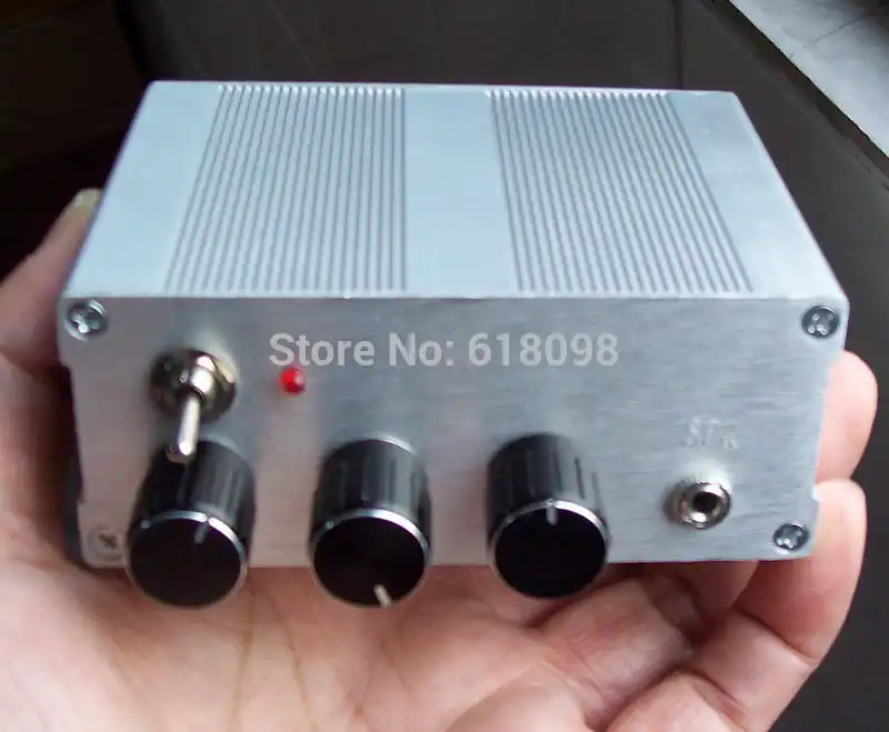 新しいエアバンドレシーバー終え 高感度航空ラジオ アルミシェル Radio Radio Radio Aviationradio Receiver Aliexpress