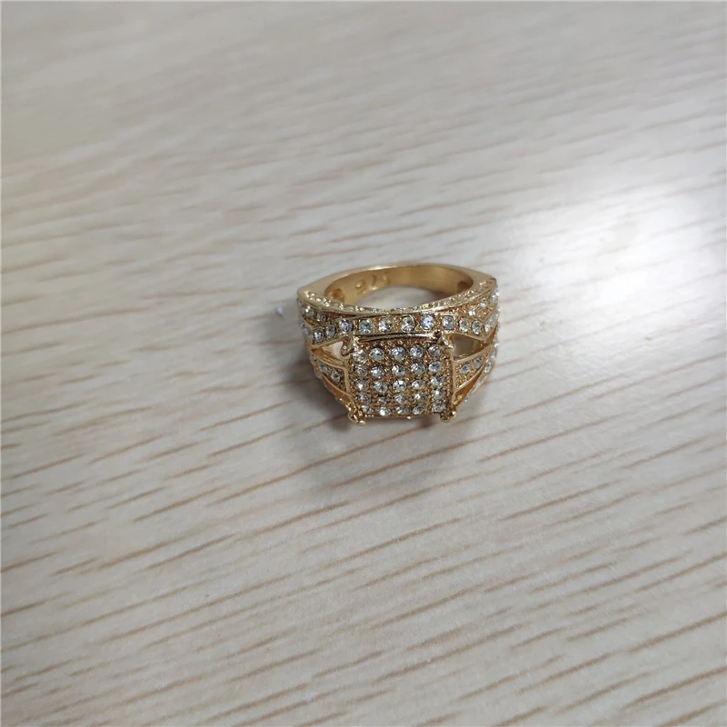 QQ20180920095549