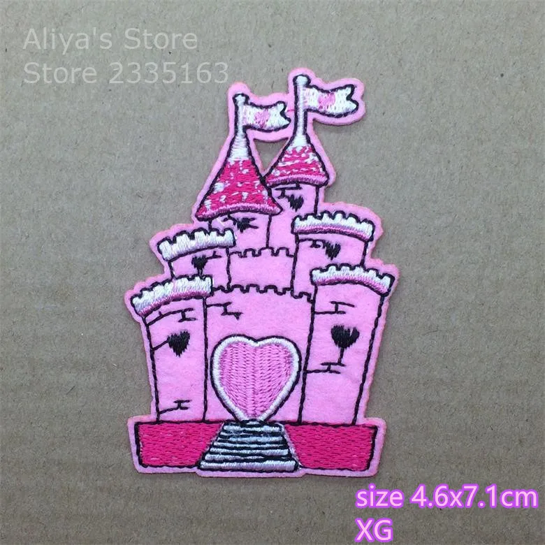  4.6x7.1cm 0.9