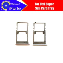 5,5 дюймов UMI супер лоток для карт высококачественный лоток для sim-карт держатель слота для sim-карт Repalcement для супер