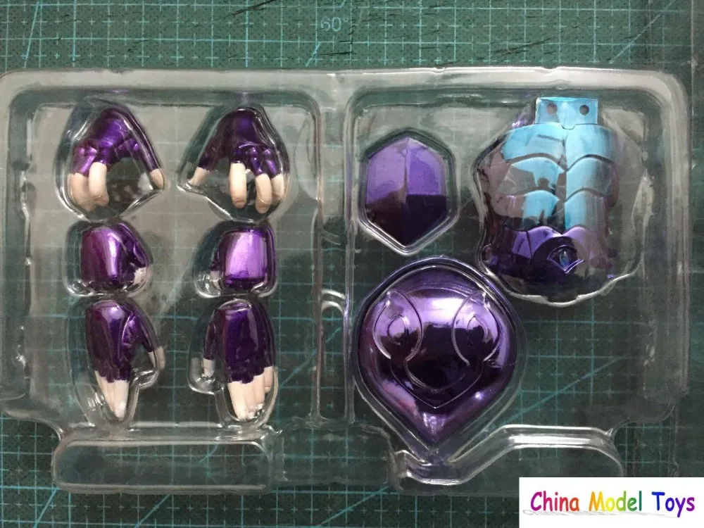 Modelo de Velocidade Saint Seiya Pano Asgard Deus Phecda Gamma Thor Figurer cs 7 Cs modelo de velocidade saint seiya pano