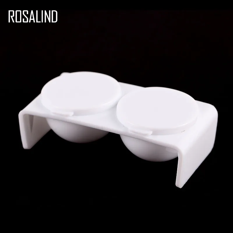 N5107-01-02_0006s_0001s_0005_ROSALIND  3