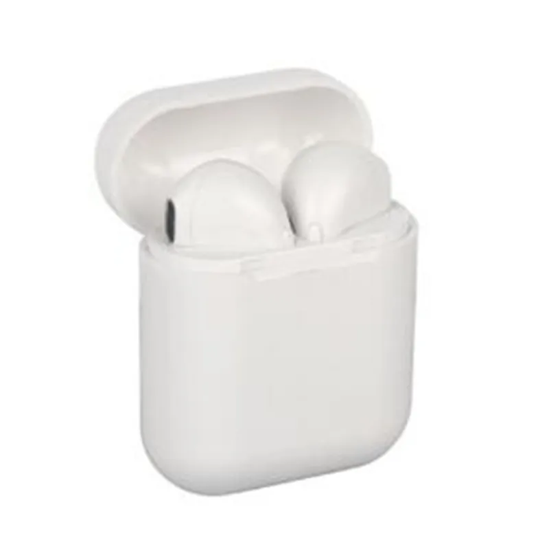 

Wireless Earbuds Bluetooh in-Ear Earphones Sports Headset Handsfree