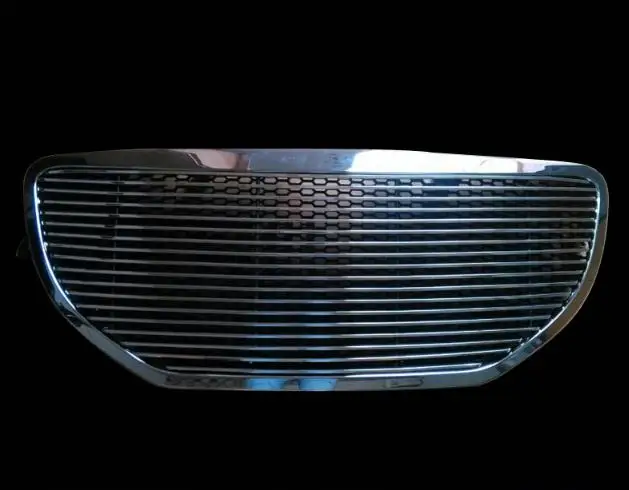 36020180317133142241