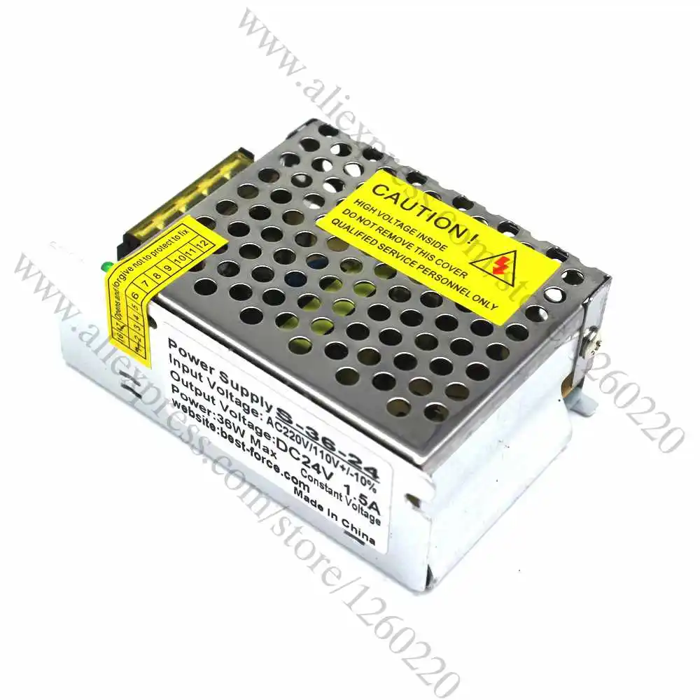 24V36w-1