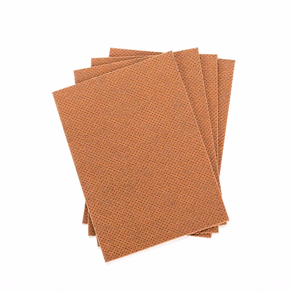 80 Pcs / 10 Bags Chinese Medicine Patch Shoulder King Of Kung Fu Arthritic lumbar Pain Relief Plaster Ache Health Care