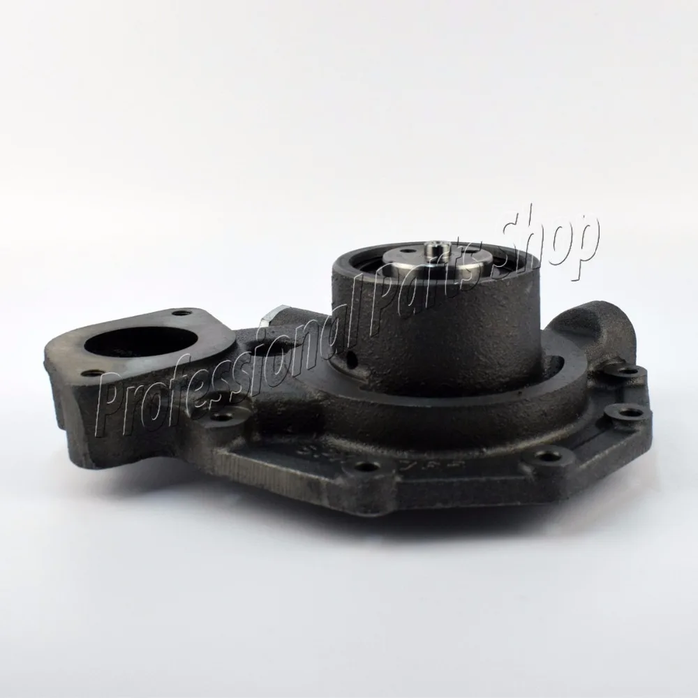 Новый водяной насос для John Deere 5403 5420 5420N 5520 6100 6110 6120 6310|pump for|pump for waterpump pump |