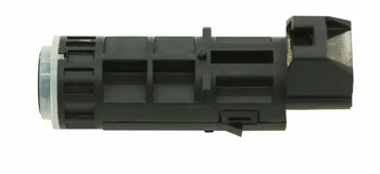 

4pcs/lot High Quality Parktronic PDC Parking Sensor for HYUNDAI KIA 957001H500 95700-1H500